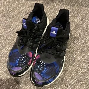 Women’s Adidas Ultraboost
